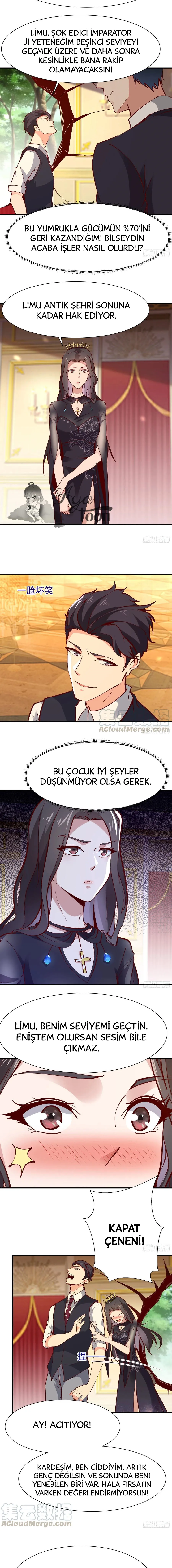 NTAxSlc0WUNKNzlOTkI5WQ.q