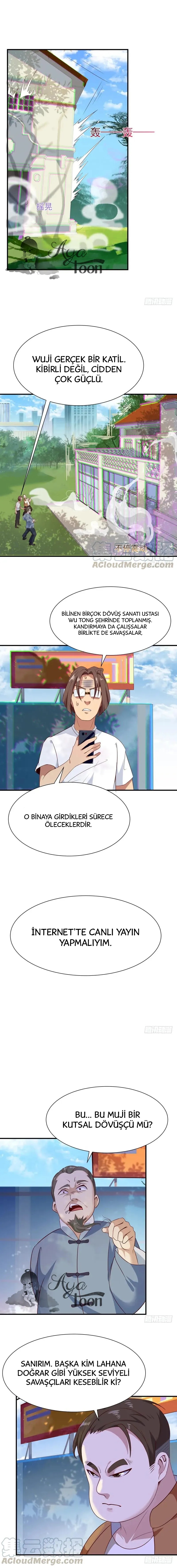 NTAxSlc0WUNKODJDMk03UA.FzDiYIKkunHAkK8kvcVd4he9jNUdovyMHKIMmG y ck