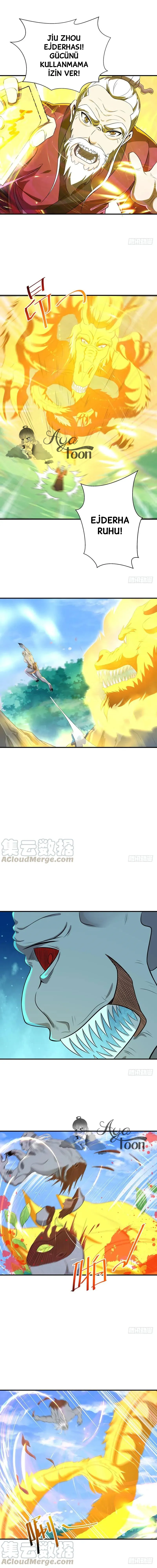 NTAxSlc0WUNKODJIQzlSRw.bw0hM5pxsBLBikd9BTkaGRPzU IUzCcjrPoCymjXsX4