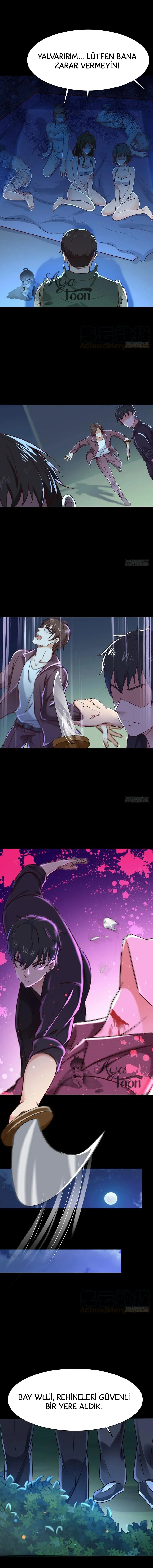 NTAxSlc0WUNKODMySkpDUg.gNRfbvbDcnDFjrmqcsLQBiWJnl tByCCs Xd1PVKZd4