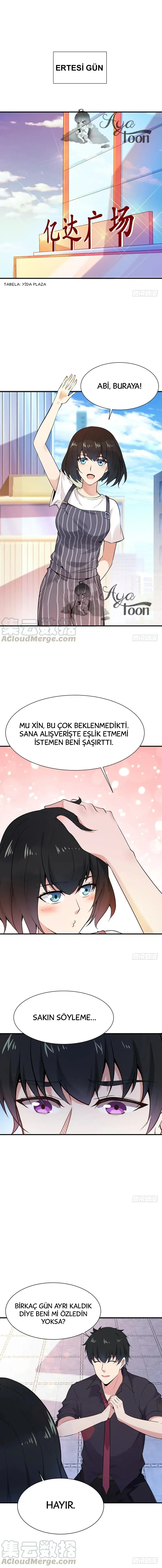 NTAxSlc0WUNKODRCR1Q4Rw.te4sUq5lNHA4h AOwSg zmRw s5S0RqVX4Mk9tPW kY