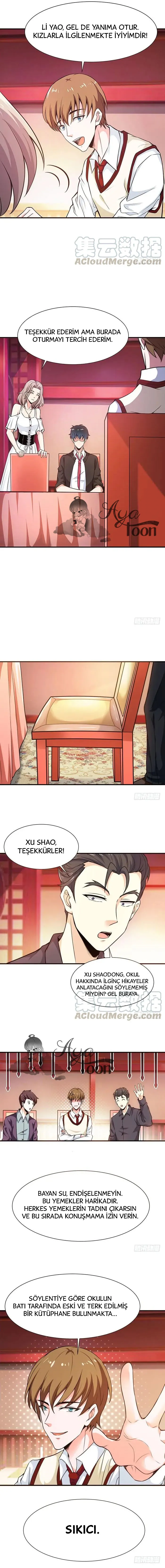 NTAxSlc0WUNKODRLSjY1UA.oztPd5gvlE19zYD1dQ1dqC3CmxK6zcw cE8sc8EMe1Y