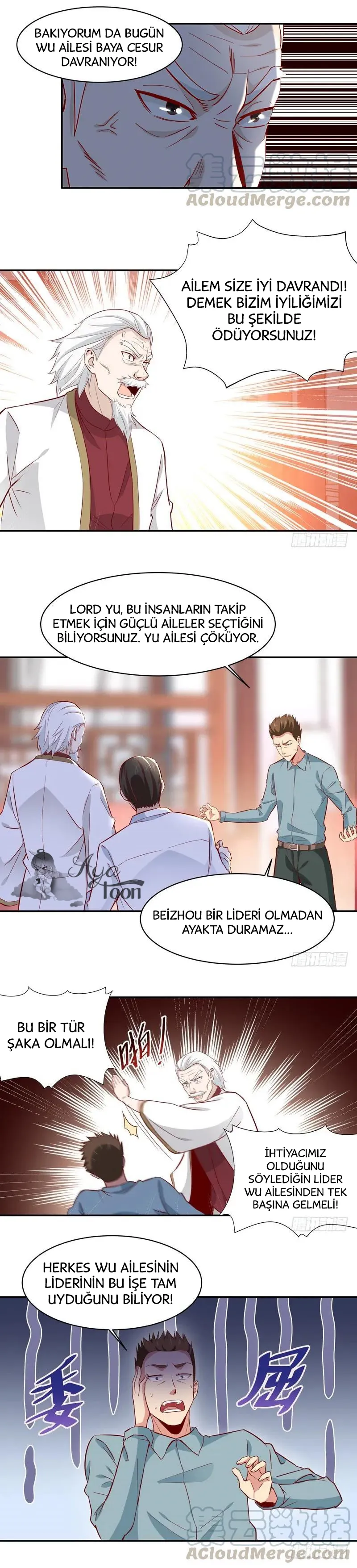NTAxSlc0WUNKODU5UUdUQw. cPV6u H3KhNrRzpT2UUp2gdDGFsIf0OgPcuAzWB0RE