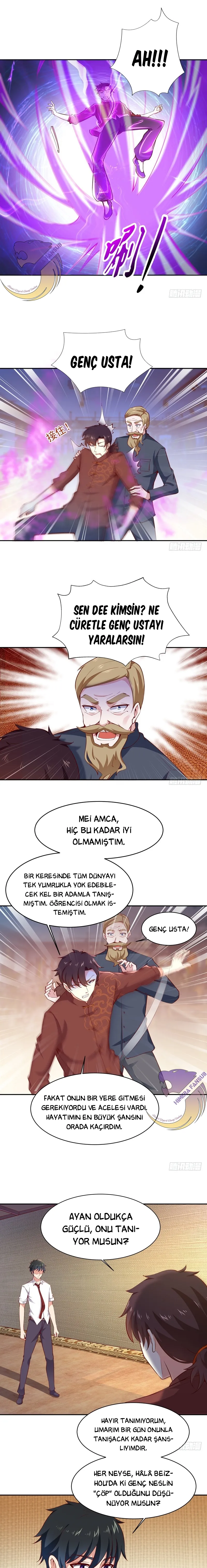 NTAxSlc0WUNKODUxSkNGQQ.5 LhxbfeGNKkQ3JXZoUj3 RBzrwmUXPYSRVFv0ZjrMY