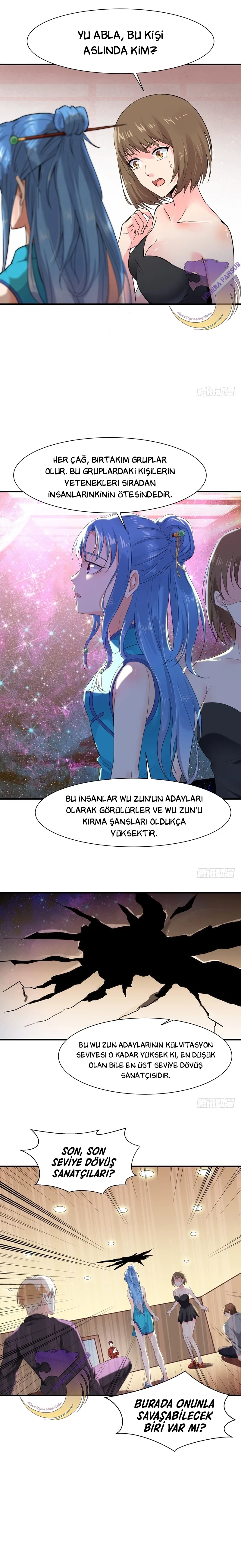 NTAxSlc0WUNKODVOM01TNQ.gnTTie