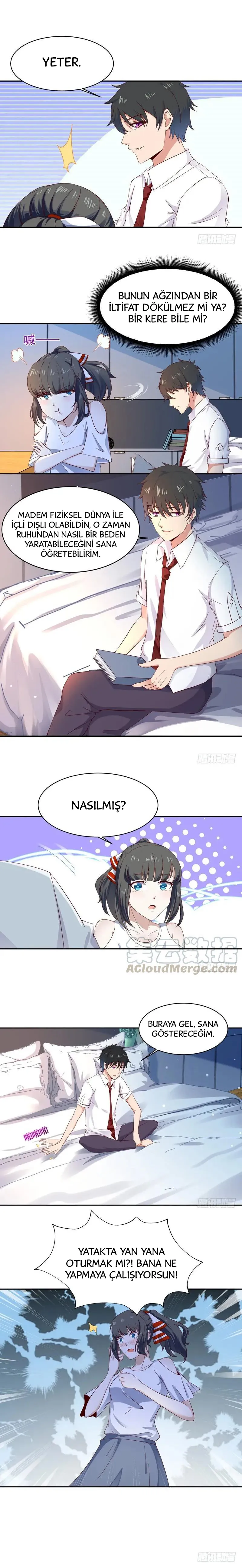 NTAxSlc0WUNKODVWUVFQMw. XDCpJvtrP5 L29d6Db1EYsr cTSjognfgRkp55sulg