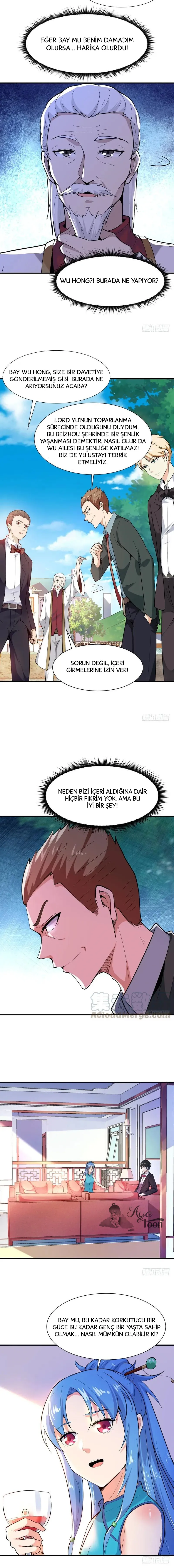 NTAxSlc0WUNKODVaNVJORw.YGws0dPz8JjOmBPUQnnDPYu 2f mcC8lghWmj8G18bM