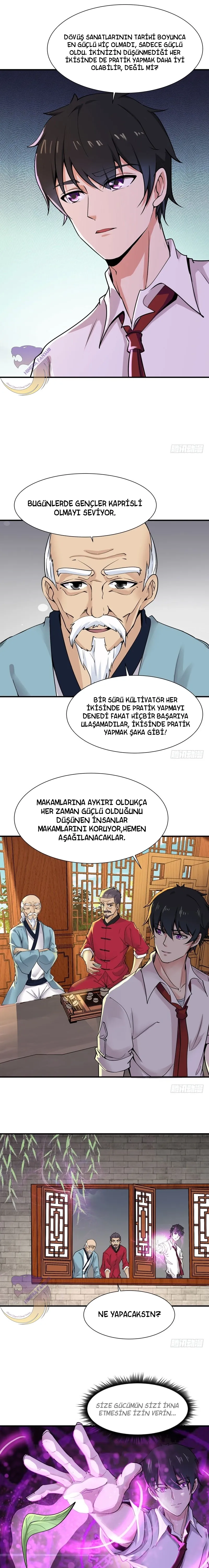 NTAxSlc0WUNKODZFRjBUTg.Wbx9j21i7FWO6KxFgCREmm1U HqigjX2nRFLcBEi1ps