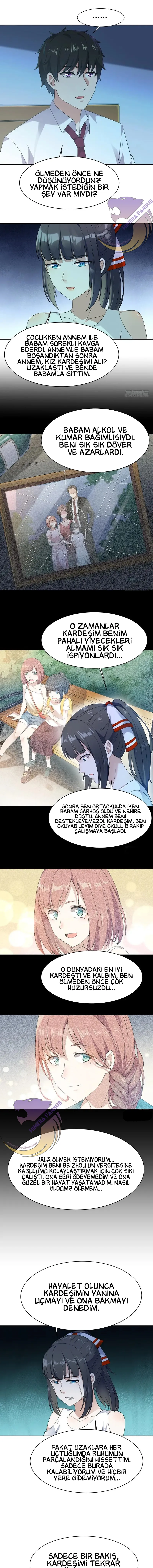 NTAxSlc0WUNKODZFWjdESA.GbVF9705zAkqXVoyQOytuwc5owwr4okGIfCS8QX Tlw
