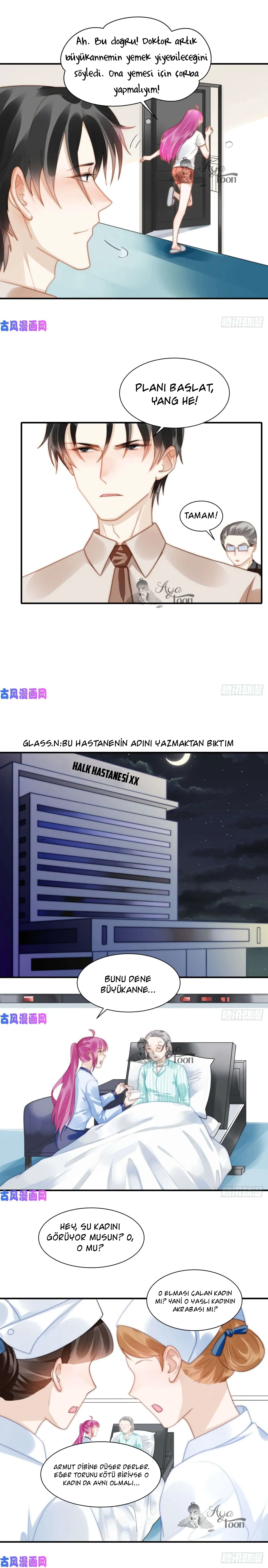 NTAxSlc0WUNLMUM0ODBONg. IOoJFdtwXntRadNNZIV9oMEul51WidgSwyyAOABHIkvyuQtskRC4FAQ0nFyGc5O