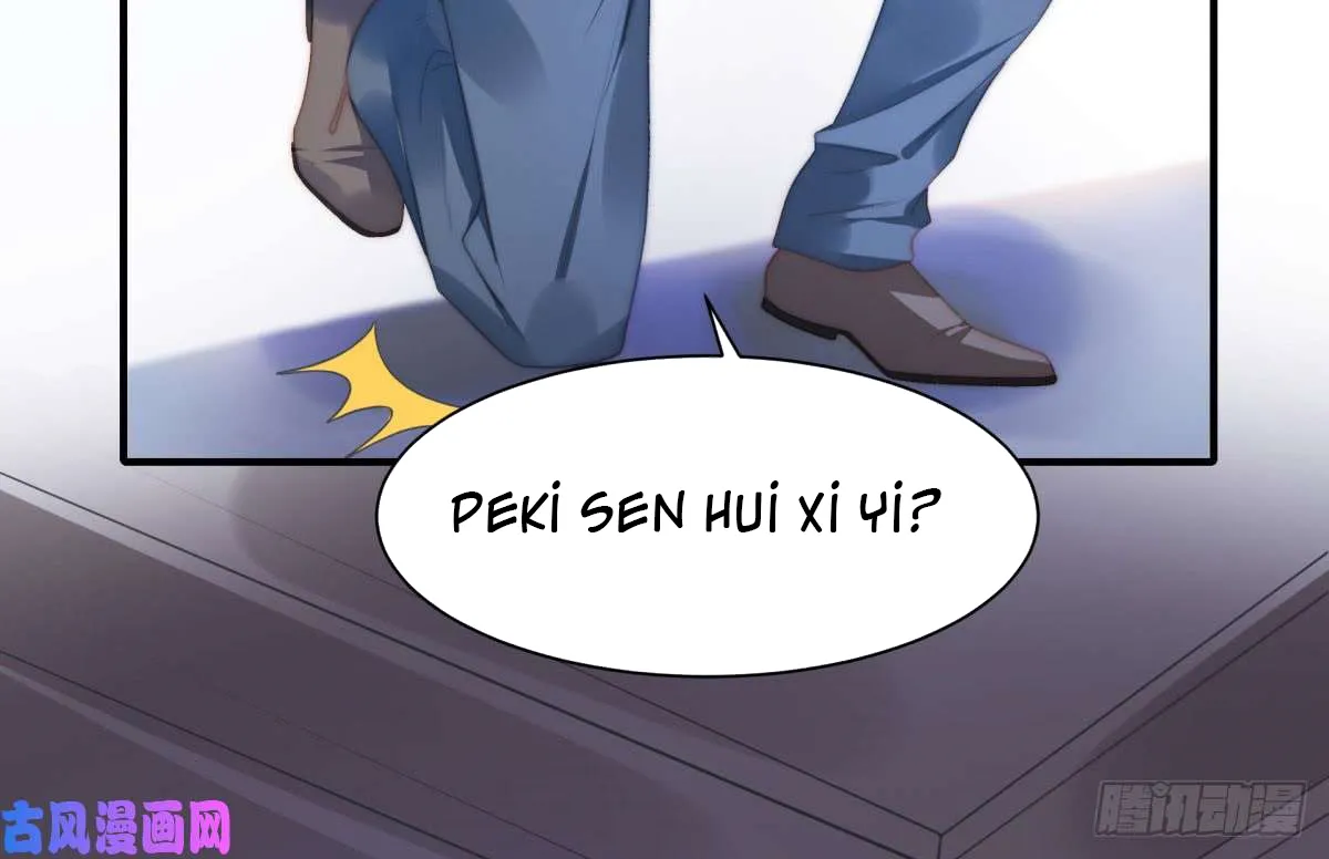 NTAxSlc0WUNLMUNGTlJTWg.ajPk1xq5herYCmnsBSiJEJYd QdhgCwdRmao1Xgc77gdk6EJY01iwAoghgiOeiqn