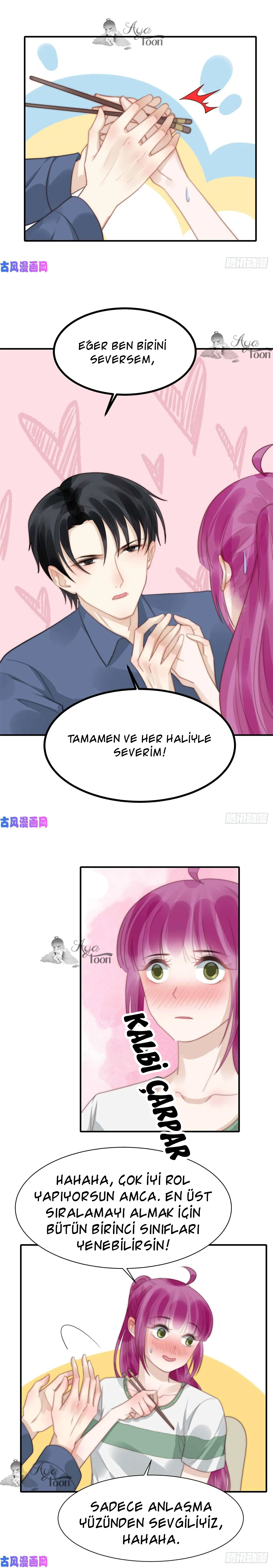 NTAxSlc0WUNLMURYOEhNVg.GIE7JkDgjEqp EMkMv YOMGlI pMhm1RFLIVIewbw08YVE6lLfVzyGorapYuvPXG