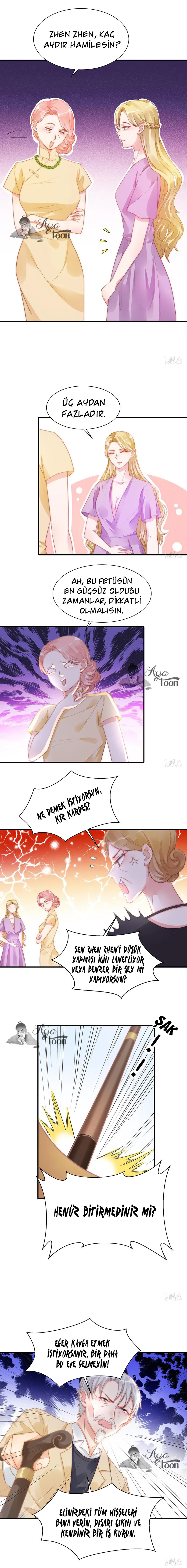 NTAxSlc0WUNLMUVOM0ZYWQ.ems2LZAMxxu3kpM
