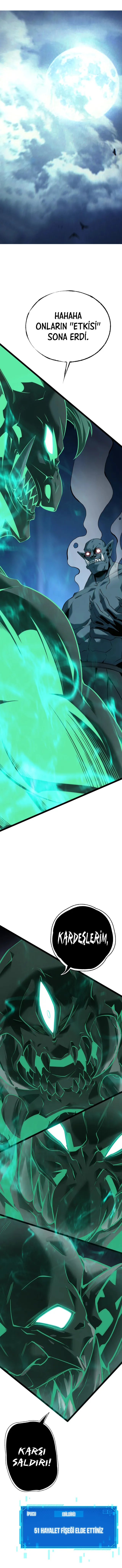 NTAxSlc0WUNLU0FQSjUwMg.OQk v89cLTFrxoy9wrw1vj3ez ys1a7lfTR6LMKAd7FMhzzrb33KjcbqbpI5lJp