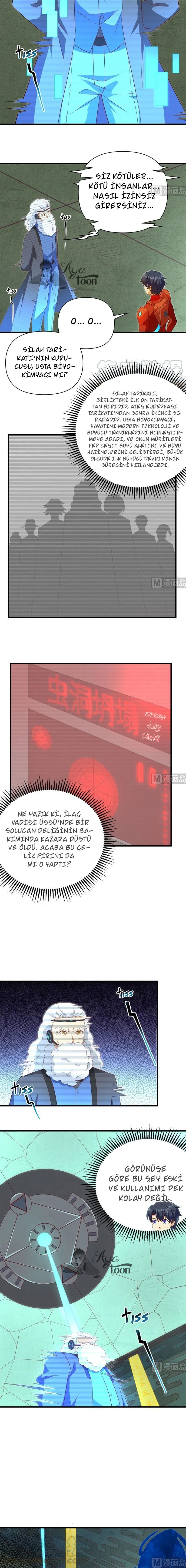 NTAxSlc0WUNNNkJTUVFUQQ.dWmVXrYp7BtNa8IARf8XDxweoS fEfRu51ueBE7lorK1LTxo3a nygENt64VTFPq