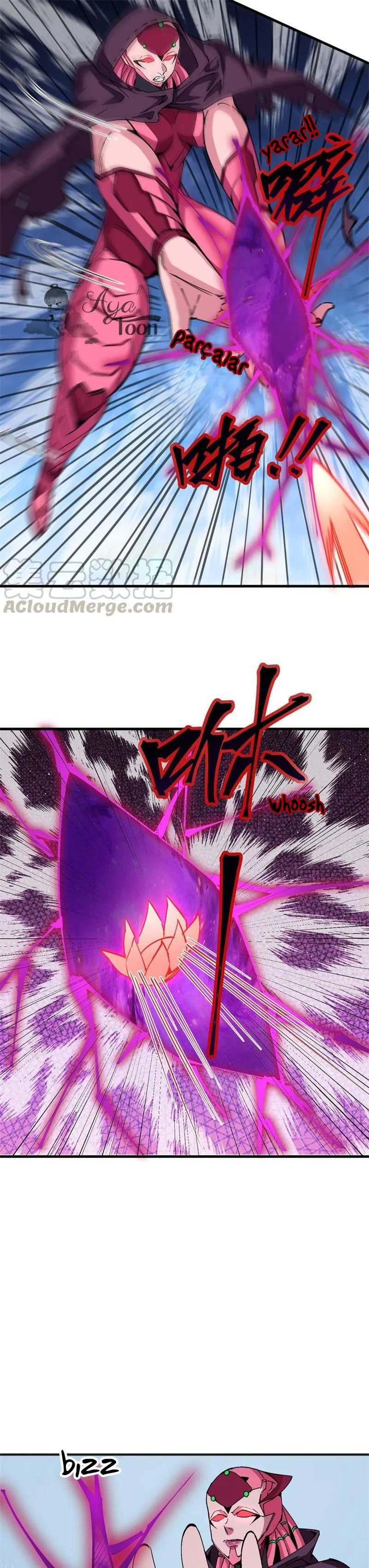 NTAxSlc0WUNNNkJaMVA5TQ.GnlU