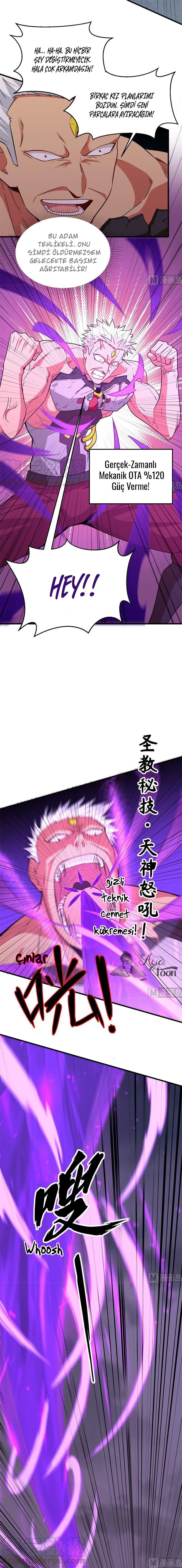 NTAxSlc0WUNNNkNGQ1BaRw.is2D7769lzrUoSb6IFcbkfU1T5awzFY5VuZApba6wU7QonCQTIt X1nAlsA 5Q5S