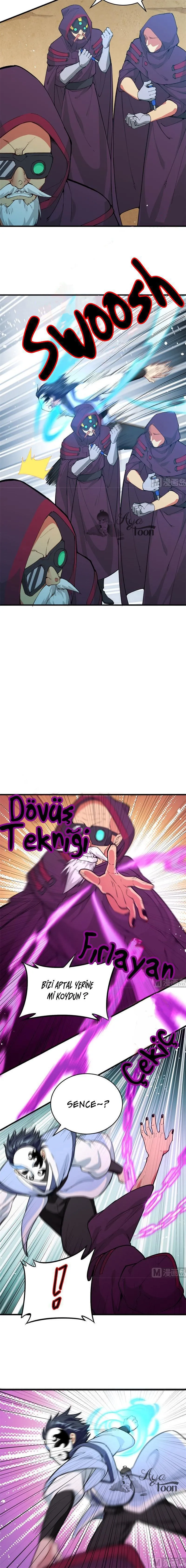 NTAxSlc0WUNNNkRQRDBFMA.XhvzBL1buEQv8 tmoH71AuwNc1CXBHGHHzFSqEbpIytl1uTqL4fmJsCb9jJo3k0w