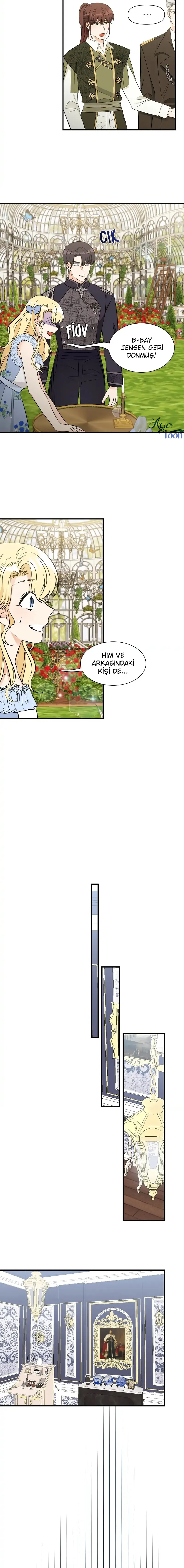 NTAxSlc0WUNNREJDNEZKNA.Y2fB1z1CLZyixvz00HCzZpa7 GNwIl f3ewbUEUdZpMcCXZP rlhaS6roTJnPZdk