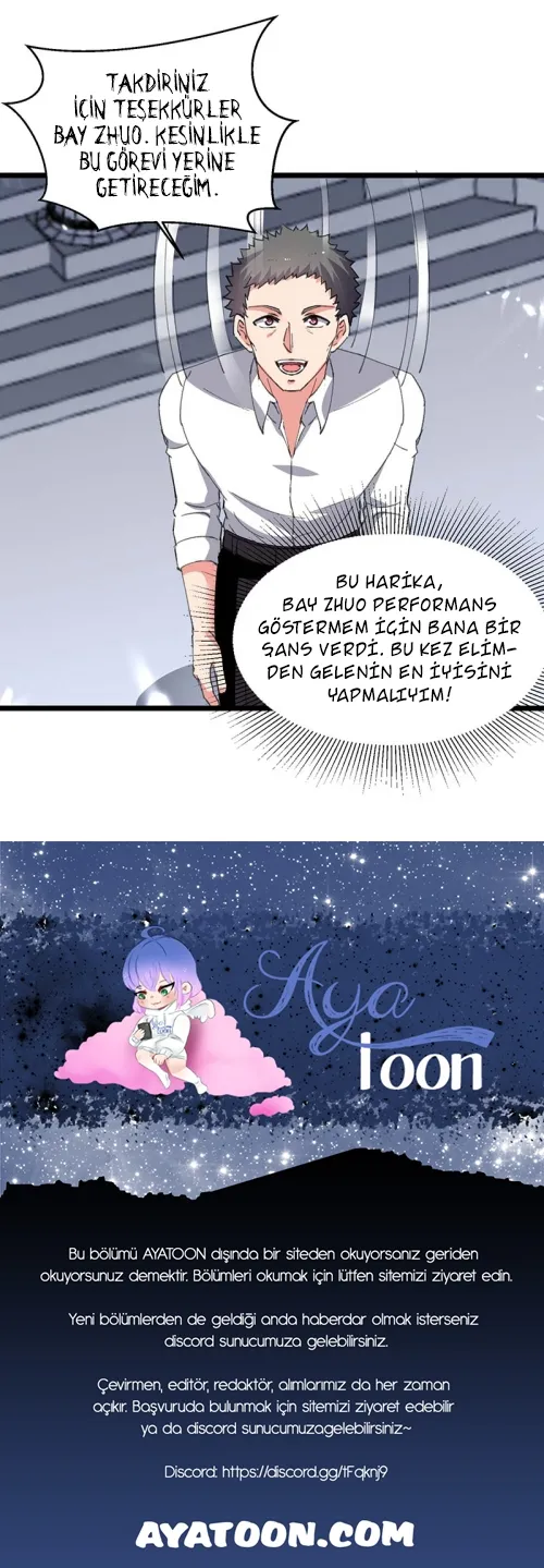 NTAxSlc0WUNQOTlXNTIzNg.xEIJExN9LaWgtFpOY2l2rhTi 586dgZIV0Ypln9j9VMGwtXhD1lkq7vjNPKrq27iVrUfRI1sTS3GriiUdMFwzw