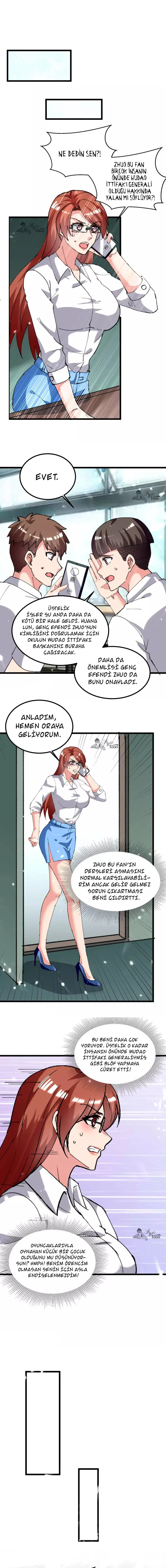 NTAxSlc0WUNQOUE3UFg5Nw.lZsZV7i5ufGJlPjq10hOTYSLfj7kw9YsA JfdsIZbbzWHFoi6CqaJ3IlXOzKvRXnijyAa5JA4ARRLR JfT Slw