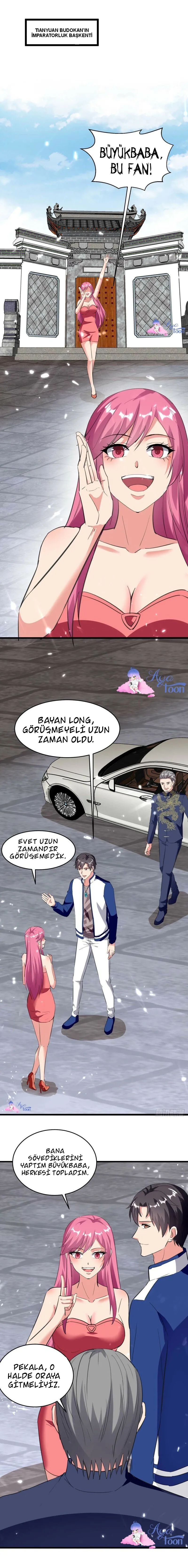 NTAxSlc0WUNQOUIxOVYwRg.YZ034UaioJgTiEocIEqDdNPfJVSwUAYZibnrvw4MbgWNAR Iummdru7AdlPnPOBiZyixAWX4dkoJb1EdGg 0Pg