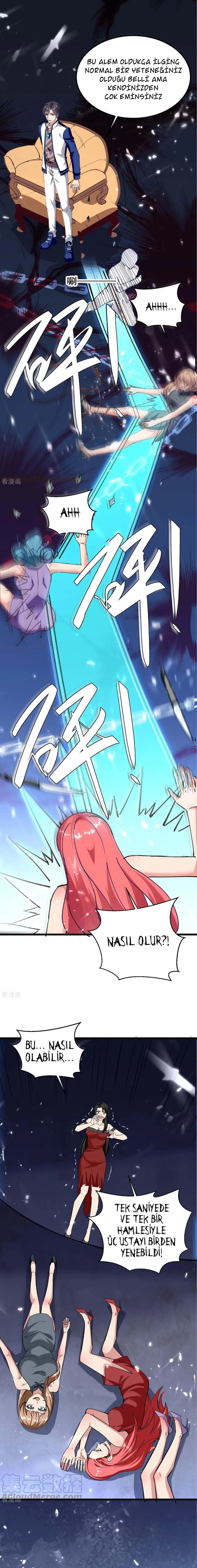 NTAxSlc0WUNQOUJBMEpGQg.OFYQoDH5 WtMYPetGj15kwyx49GLVFz78t3U