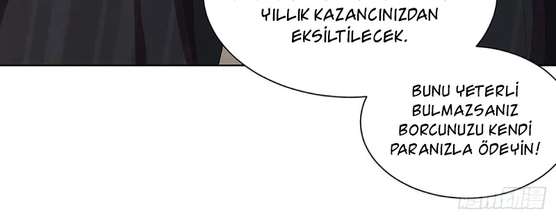 NTAxSlc0WUNQOVpKVFRQQQ.eLMsXydPhH8cxEGm6C5n7UJZqxEXHttmkINlEGGi7OWe4bUawffHBkr9SJlTfhNtrkxK G0snBjUKdozwQialQ