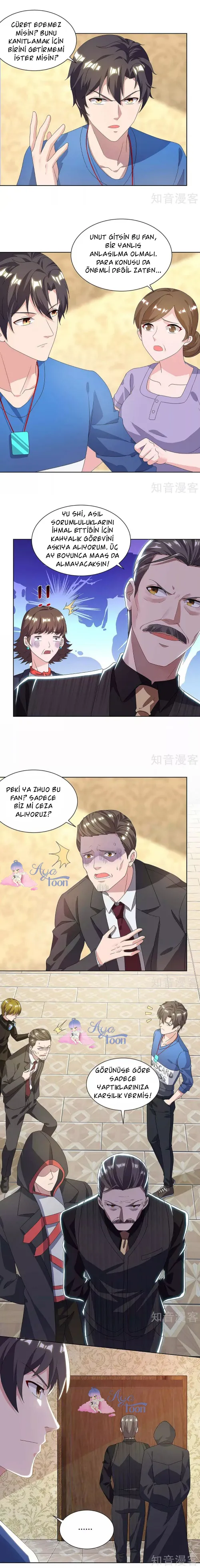 NTAxSlc0WUNQQTA4VjVKWQ.kjFvH fAR4vQSzFJoTurIVfuSqf24QLL7QCLYM3BLfzxa5PuH1aAdbLtkcf REew6PeIz dpvt2cmJvNOdFz5Q