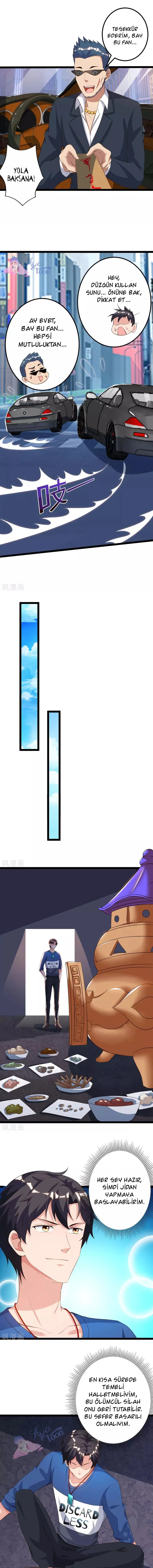 NTAxSlc0WUNQQTAzQllBMg.DSQrlZaa