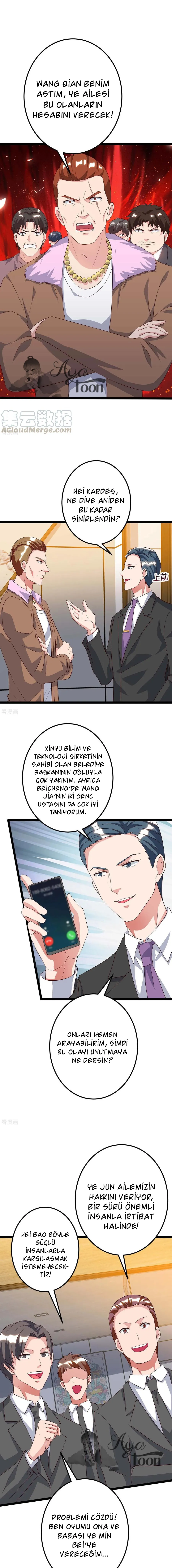 NTAxSlc0WUNQQTBGUEY0Wg.YNrNrHjN 3la54zwt92Zc1TGZcfYaGAUArI zzO23zFasJbBmBK4