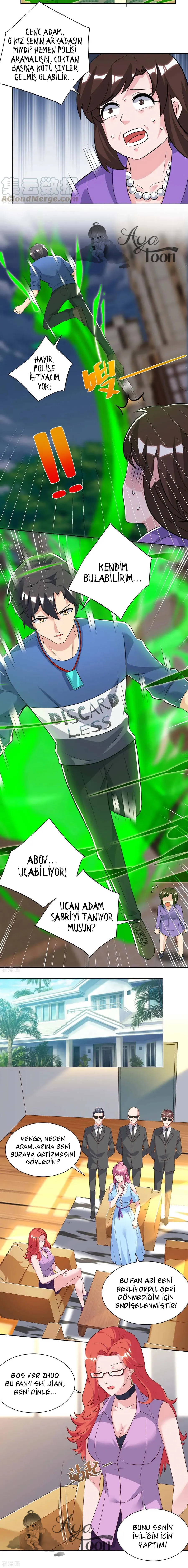 NTAxSlc0WUNQQTBUVkdKNQ.UIBFMe0ioCin8M2IbzhTVhZY7pm7tvDQ r9tvLDplidiSaMDHqqVtJz8HM1JQgQCTc Z74C0s