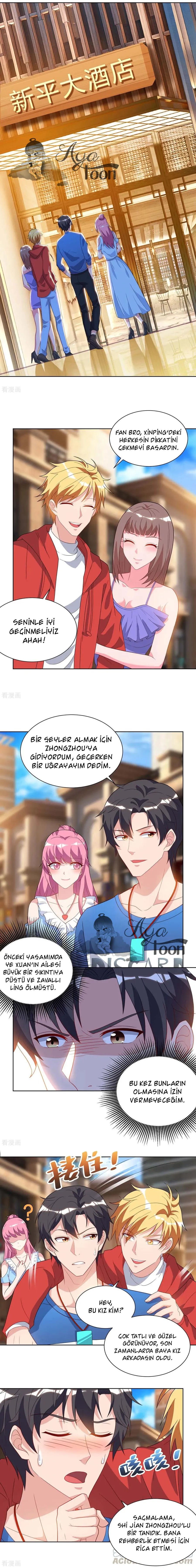NTAxSlc0WUNQQTFZMERERA.WZ3uzl4hcl5yZgby6f4gxzc0 p6Ir aO1amrEsXYGpXtm7k6gNaWUxulsC8S vgigb8h551ezFEbcaWr6Ywbg