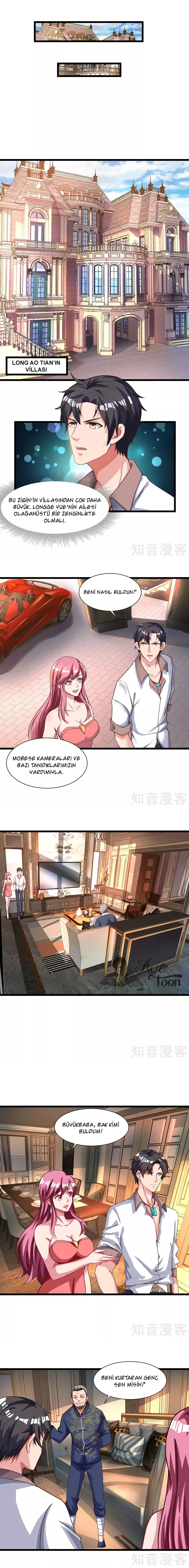 NTAxSlc0WUNQQUtIVDczVA.n5PnWQ4Fye7ooU60Vo kzW PhpEmVaMxklVWTA q6XD5b7udB0yaCej