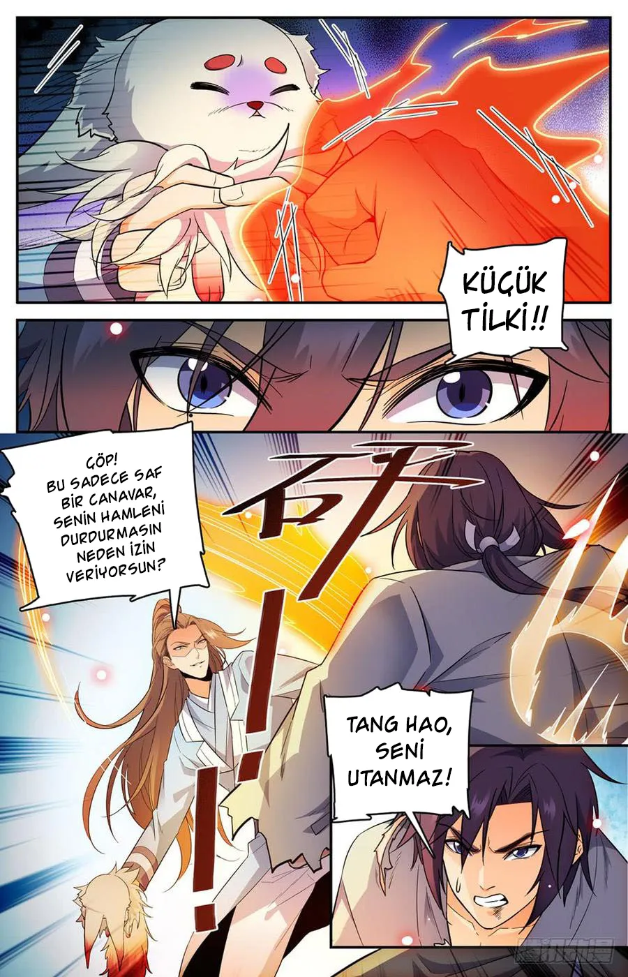 NTAxSlc0WUNRMko3VkhHNA.UUAHI