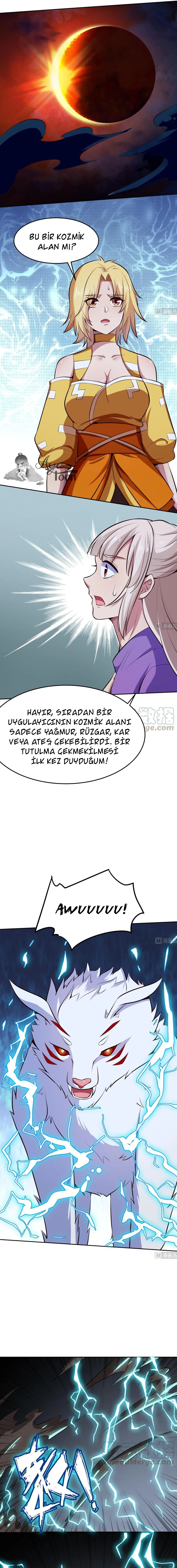NTAxSlc0WUNRMzFGQVBFWQ.cd2e9u70nwd4dGCTk24zONHcnYFcjSIdA4ic5w6hq 2p3I7VYUAdNoT6IjOF bTG