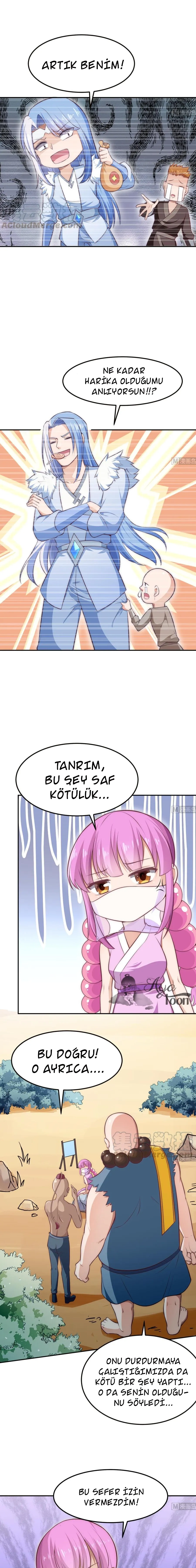NTAxSlc0WUNRMzFNVFQ3Ug. qHwd06LYDoP8BPJ8N17bbJGEmA 39 KBu8ivP13ey CaK Ik