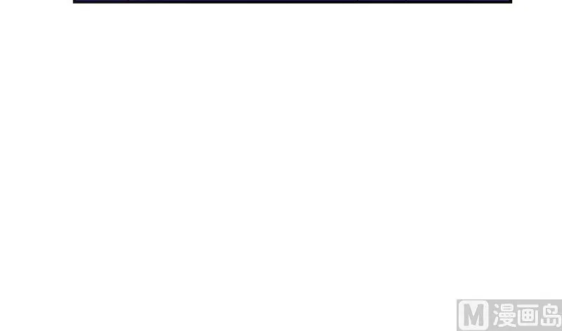 NTAxSlc0WUNRMzJYNVo2QQ.7Ovqeh54KZbSWd41jhMQ J97bUNUNHLdxu5twG7DyWkz ds