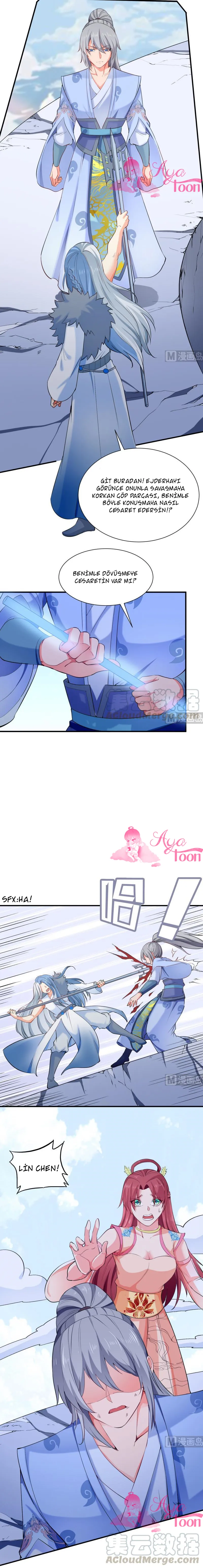 NTAxSlc0WUNRNDBIUjFBNQ.G2Ga3R5