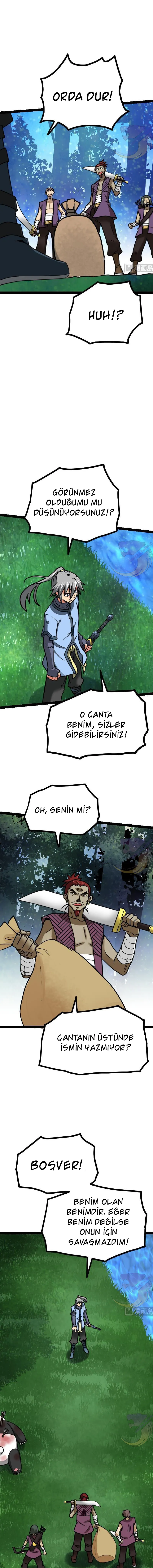 NTAxSlc0WUNRNDI0SlkzUg.Yt66rRYIUaQ Fq26sjFyHRH 4 orAhf1KpzDj5rn1aK7jXt4cmOXWl3mHbJXttO
