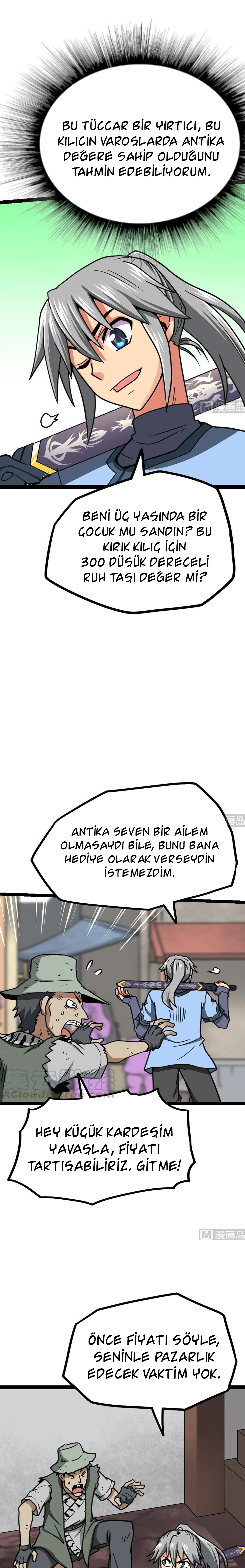 NTAxSlc0WUNRNkFBRVZYSg.Y1pwSNMBxVWVPU89Yttue8RvU2asWi9Eph5fEnfg OA AAh vFTwu 1jPBFgYIZh