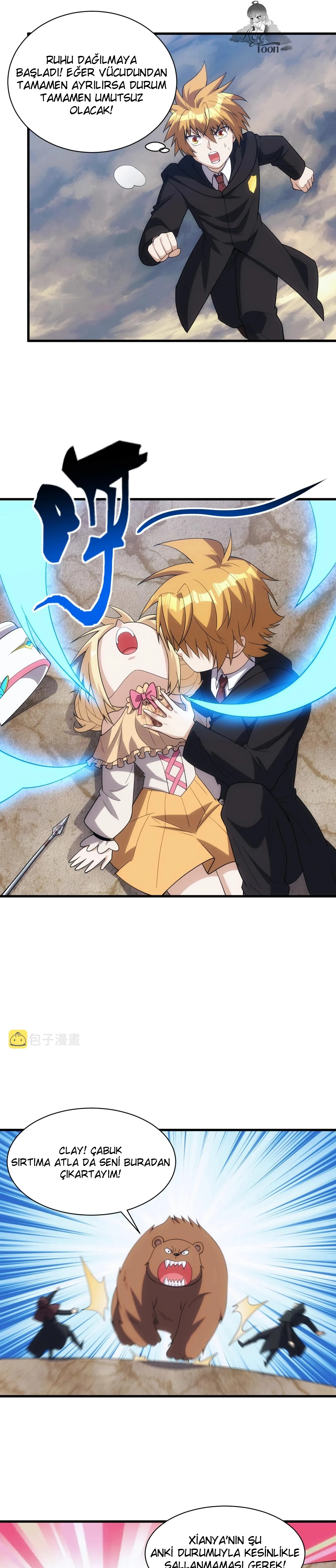 NTAxSlc0WUNRR1pGNjJCRA.WxYYzYxeCot YsHRn0JETKbFMD
