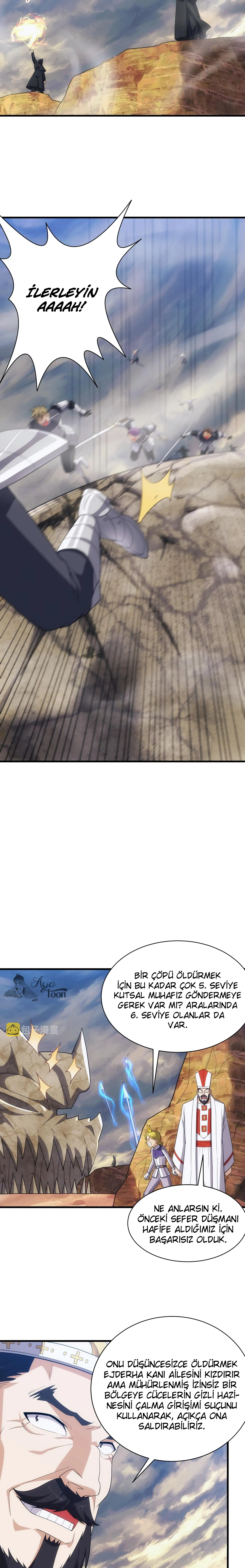 NTAxSlc0WUNRR1pYTTREUQ.gIcne9uat6 l5vUIWJyr 1XJpPNyJHqRUnFmnSjftfmwryn3tD1hphosgIbZ YP