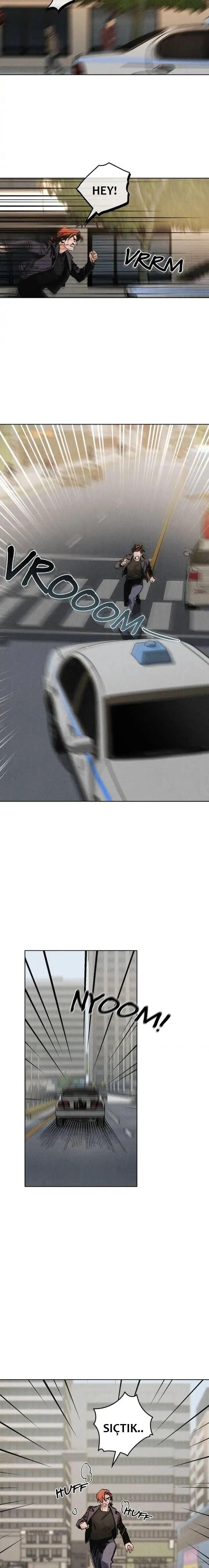 NTAxSlc0WUNSOE43WlNaSw.xqLnbdzS Ozg e VgVmne4XDaUPNQaNLCSOAzPuBy sGdfSGOWmRLAvWXyJdr iB