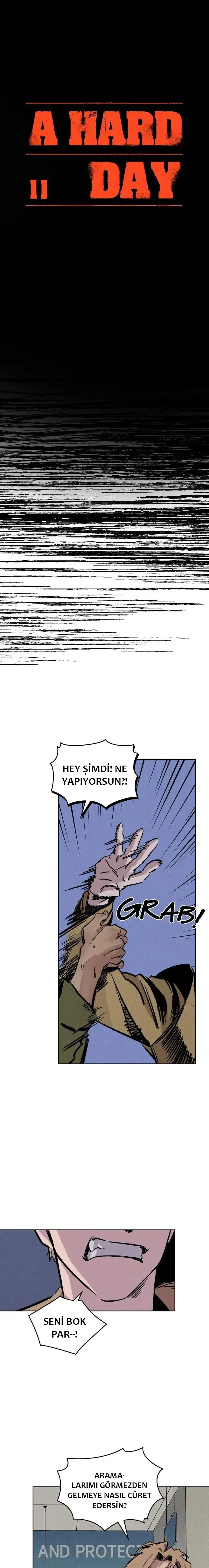 NTAxSlc0WUNSOE5CRlk2Sw.iiOnrOSBZ4wjLn5iI7m3rH2 Z9iM krRXTJBQQU3fAk6tIcSoWQaQpBtJc3yjtZK