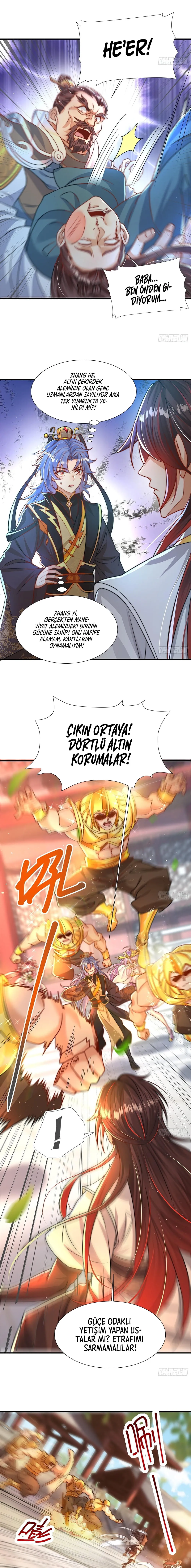 NTAxSlc0WUNSTVI5WDI2Sg.qBLJuPrLRIi4AKrcKz9Jeep0LHXzc0cvexg0p7gaP8ZLPKhj Um3QOW Vk YT 5TJuGfFJJ 8z3Vvn9VMMbQw