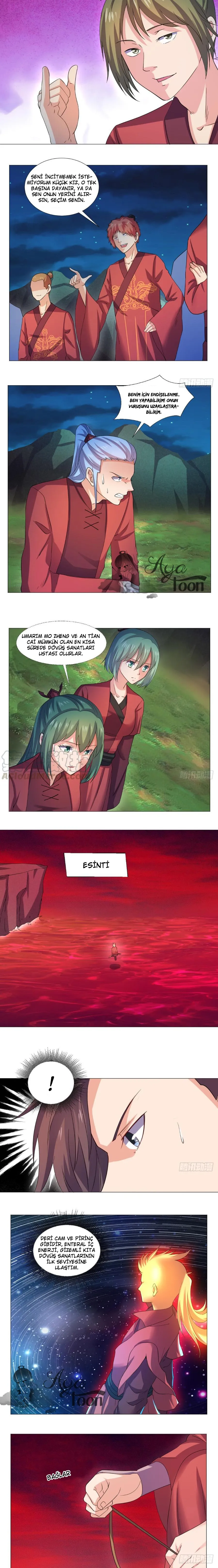 NTAxSlc0WUNSUFg3UDJDQw.r9V1He 7Xe