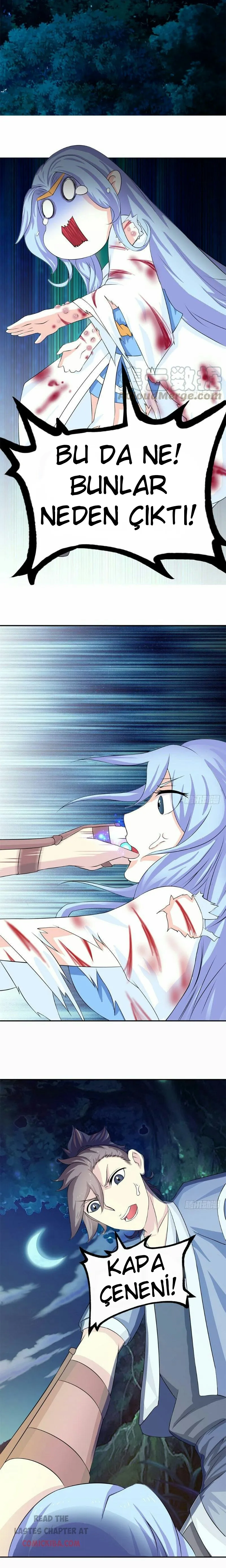 NTAxSlc0WUNSUFpNVFY2WA.Av4vcRPDnTx4DUwNpSHxS3lnqaMZcLT51IBZ 1vn6k