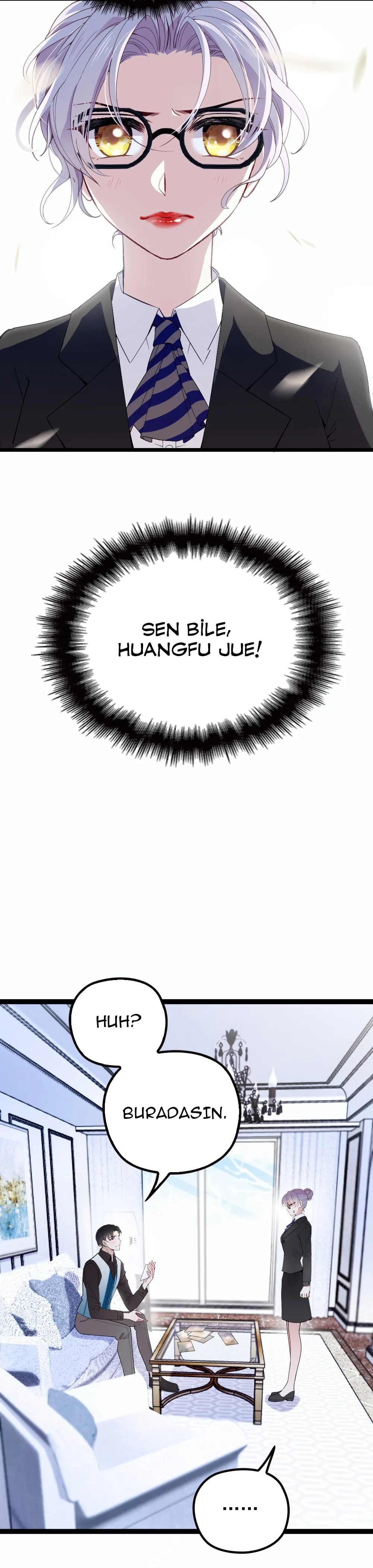 NTAxSlc0WUNSV0Q5MkVFSw.vDj d951RQ3I5G1FgTYoUQqoYr rOXKZcUAzAAqNnGjZSoozSjRYybtFjjXlCjFY