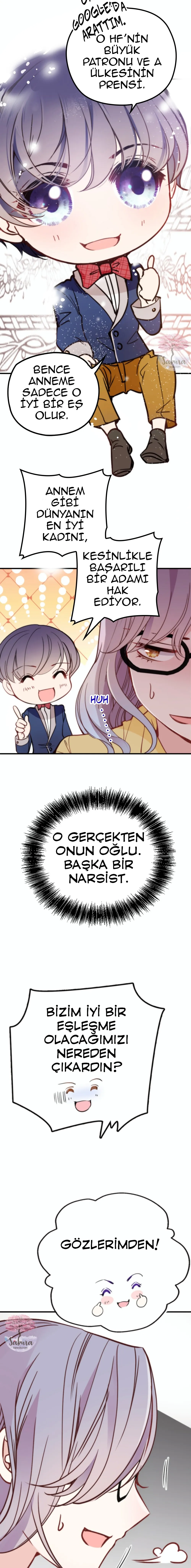 NTAxSlc0WUNSV0QyQVlHUg.XiaqnrkNhFfaGYfEsB 4AVlbaN3AfID5gR5Tf24PuFpgFidvcNTaRhtyMAzr6 7